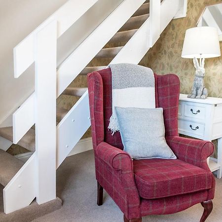 Newly Renovated Old Bakery House In Bath, 3 Bedroom, Free Parking Exterior foto