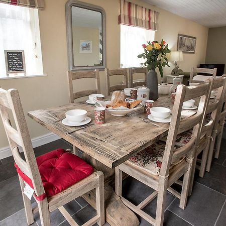 Newly Renovated Old Bakery House In Bath, 3 Bedroom, Free Parking Exterior foto